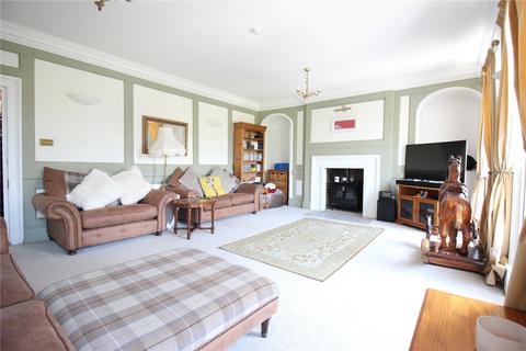 8 bedroom semi-detached house for sale, Sir John Richardson Avenue, Gosport, Hampshire, PO12