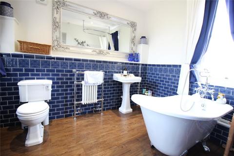 8 bedroom semi-detached house for sale, Sir John Richardson Avenue, Gosport, Hampshire, PO12