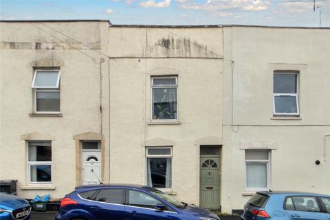40 The Nursery, Bristol, BS3 3EB