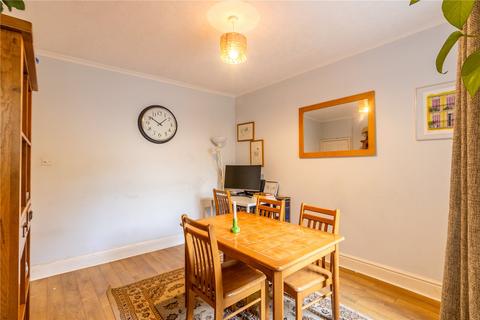 2 bedroom terraced house for sale, The Nursery, Bedminster, BRISTOL, BS3