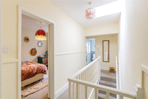 40 The Nursery, Bristol, BS3 3EB