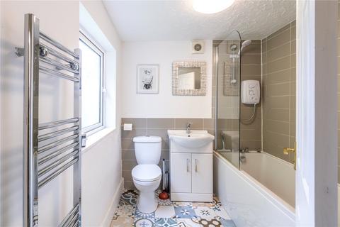 40 The Nursery, Bristol, BS3 3EB