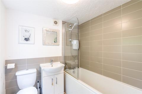 40 The Nursery, Bristol, BS3 3EB