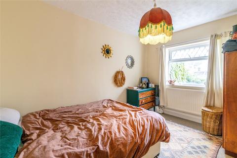 40 The Nursery, Bristol, BS3 3EB
