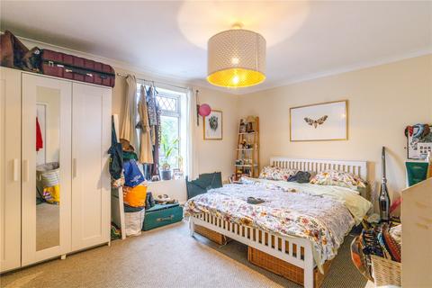 40 The Nursery, Bristol, BS3 3EB