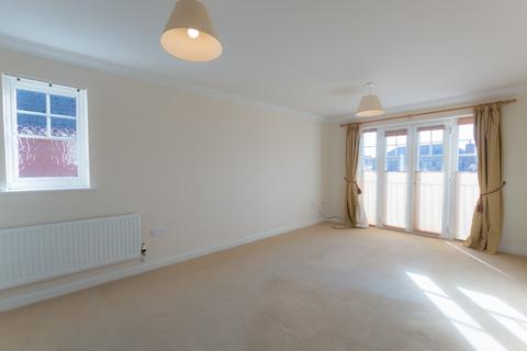 1 bedroom flat to rent, Newtown Road, Newbury, RG14