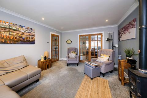 3 bedroom house for sale, 8 Greenend Gardens, Edinburgh, EH17 7QB