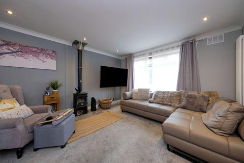 3 bedroom house for sale, 8 Greenend Gardens, Edinburgh, EH17 7QB