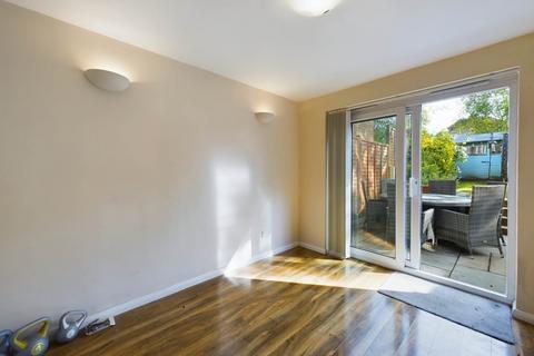 4 bedroom townhouse for sale, Ebberns Road, Apsley