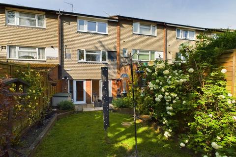 undefined, Ebberns Road, Hemel Hempstead, HP3
