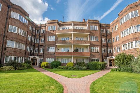 2 bedroom flat to rent, Chiswick Village, Chiswick