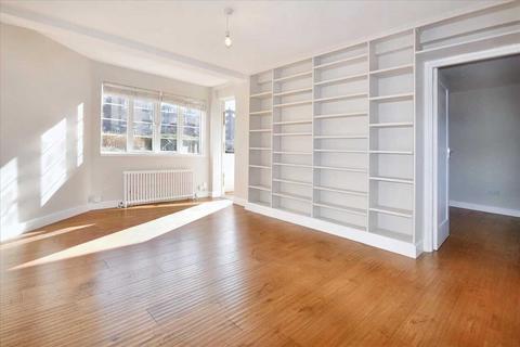 2 bedroom flat to rent, Chiswick Village, Chiswick