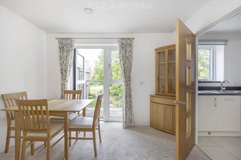 2 bedroom retirement property for sale, London Road, Guildford GU1