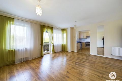 2 bedroom property to rent, Hawkesbury Close, Chigwell, Essex, IG6