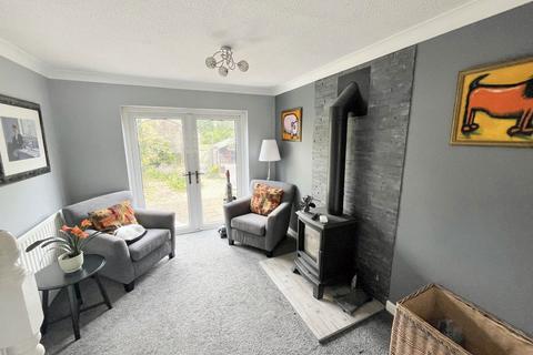 3 bedroom detached house for sale, Dovedale Close, Norton, Stockton, Stockton-on-Tees, TS20 2TL