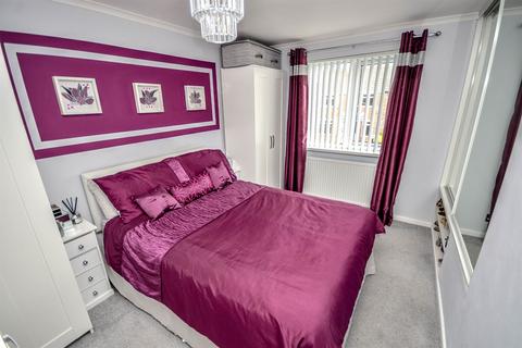 2 bedroom terraced house for sale, Hardy Avenue, South Shields