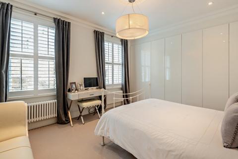 45 Grove Road, Windsor, SL4 1JD