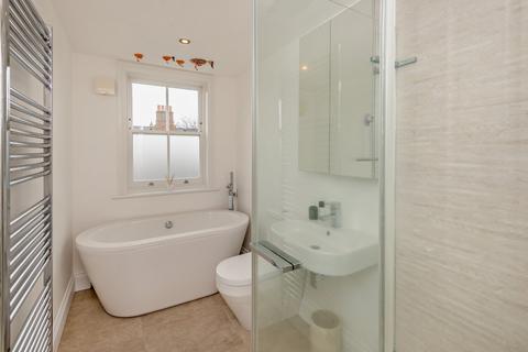 45 Grove Road, Windsor, SL4 1JD