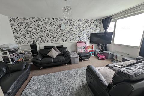 3 bedroom house for sale, Willowfield, Woodside, Telford, Shropshire, TF7