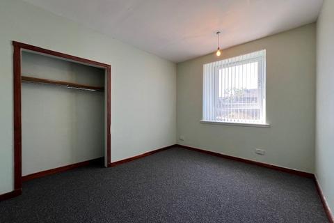2 bedroom flat to rent, Skene Street, Macduff AB44
