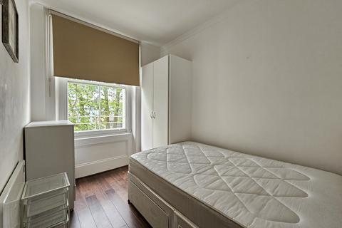 1 bedroom apartment to rent, Queensborough Terrace, Bayswater, Queensway W2