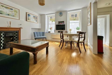 15a Rivers Street, Bath, BA1 2PZ