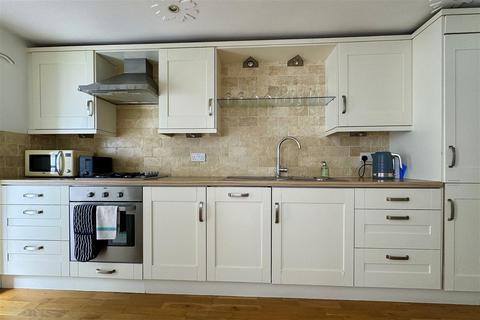 15a Rivers Street, Bath, BA1 2PZ