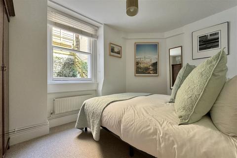 15a Rivers Street, Bath, BA1 2PZ
