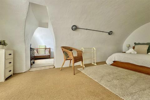 15a Rivers Street, Bath, BA1 2PZ