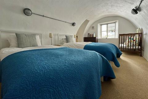 15a Rivers Street, Bath, BA1 2PZ
