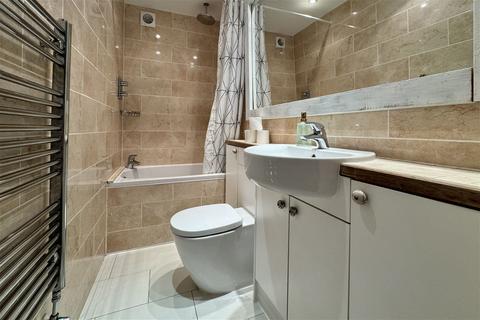 15a Rivers Street, Bath, BA1 2PZ