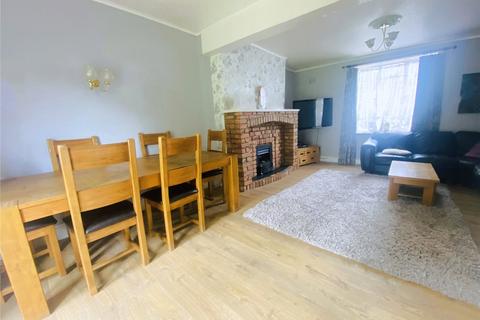 3 bedroom terraced house for sale, King Alfred Avenue, Catford, SE6