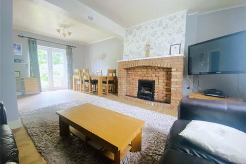 7 King Alfred Avenue, London, SE6 3HT