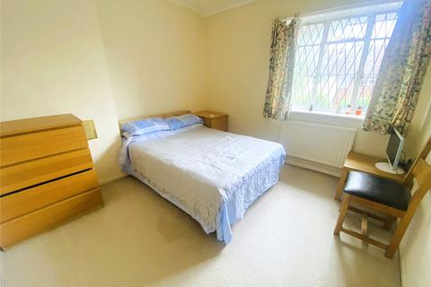 7 King Alfred Avenue, London, SE6 3HT