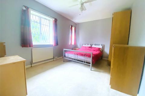 7 King Alfred Avenue, London, SE6 3HT