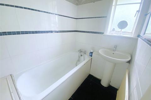 7 King Alfred Avenue, London, SE6 3HT