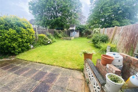 7 King Alfred Avenue, London, SE6 3HT