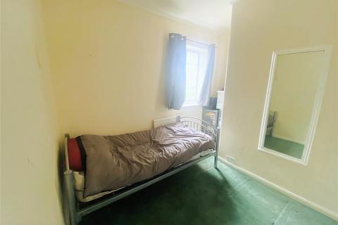 7 King Alfred Avenue, London, SE6 3HT