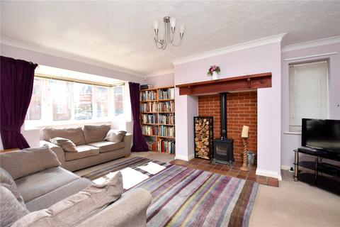4 bedroom detached house for sale, Margate Road, Ipswich, Suffolk, IP3