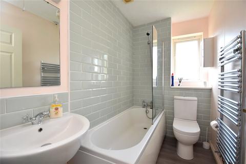 4 bedroom detached house for sale, Margate Road, Ipswich, Suffolk, IP3