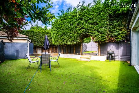 9 Covington Gardens, London, SW16 3SE