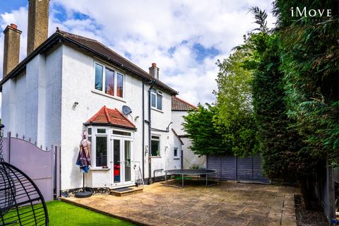 9 Covington Gardens, London, SW16 3SE