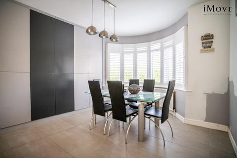 9 Covington Gardens, London, SW16 3SE