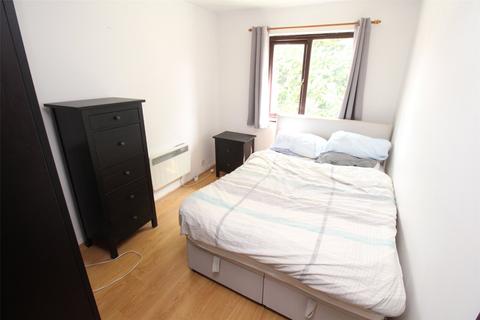 1 bedroom apartment for sale, Barnet, Hertfordshire EN5