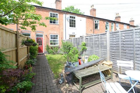 2 bedroom terraced house for sale, Rose Cottages, Birmingham B30