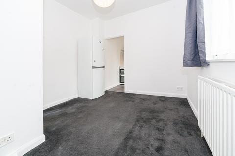 1 bedroom flat to rent, Morning Lane, London E9