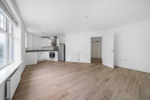 1 bedroom flat to rent, Wells View Drive Bromley BR2