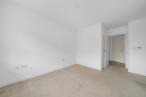 1 bedroom flat to rent, Wells View Drive Bromley BR2