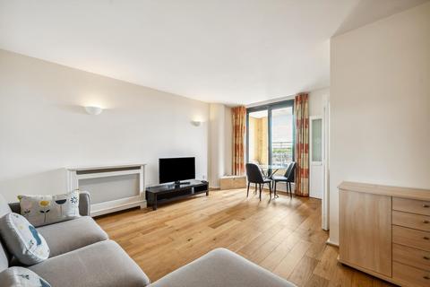 1 bedroom flat to rent, Point West, Cromwell Road, South Kensington, London, SW7