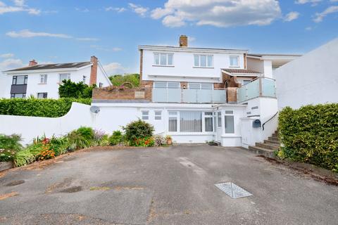 4 bedroom detached house for sale, St. Saviour, Jersey JE2